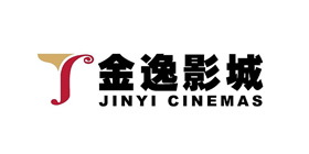 金逸影城