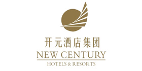 开元酒店