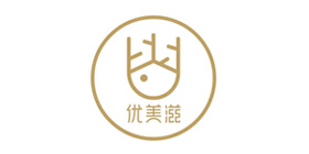 优美滋
