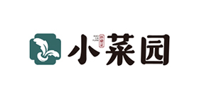 小菜园